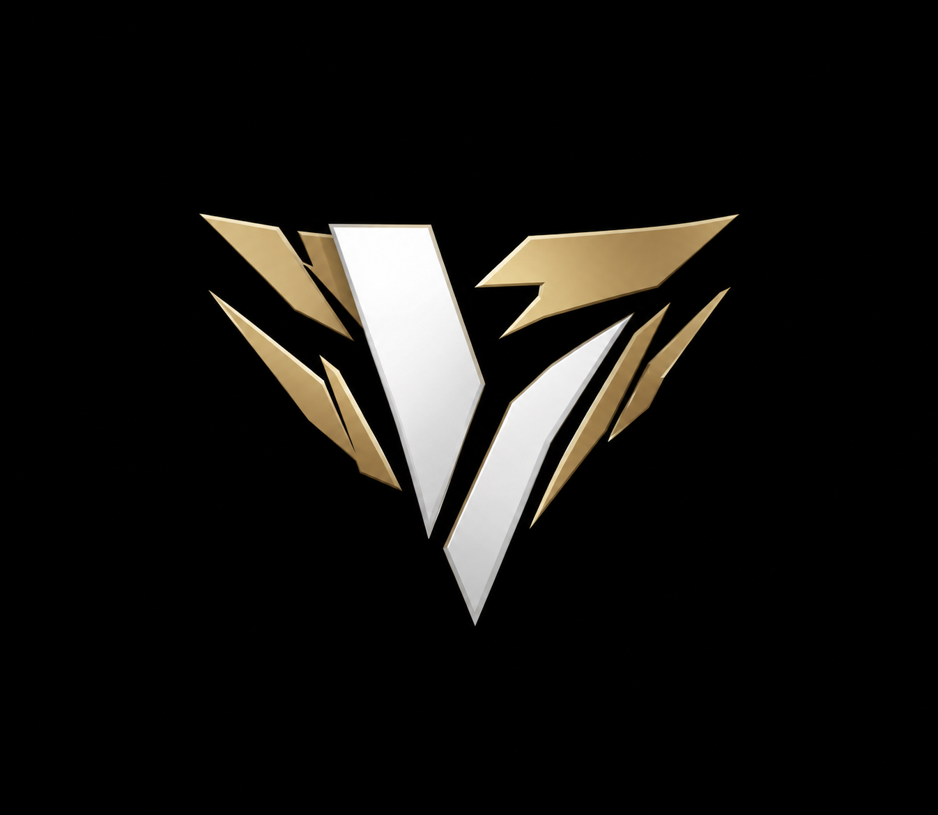 Velocity warmup hoodie