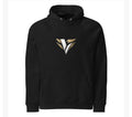 Velocity performance hoodie