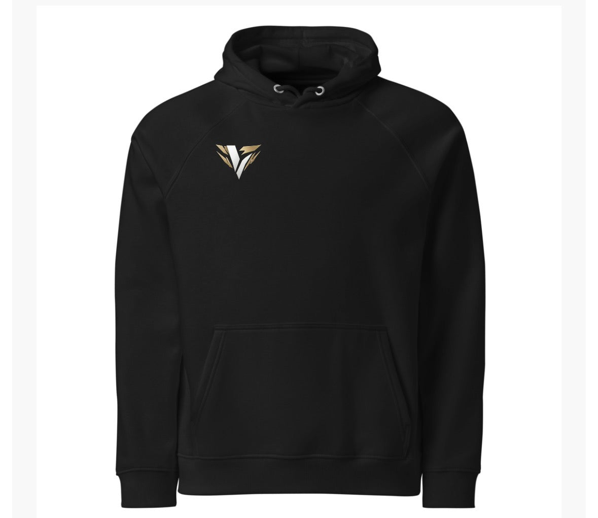Velocity performance hoodie