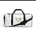 Velocity duffel bag