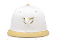 Velocity hat pro