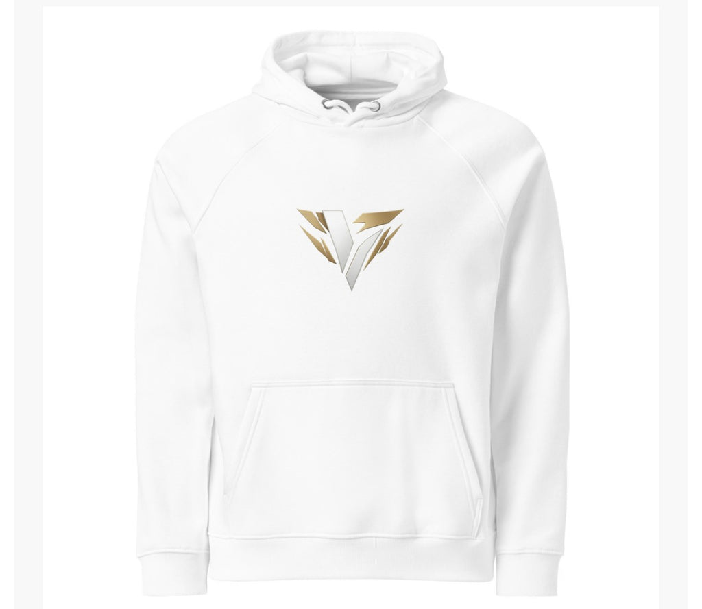 Velocity performance hoodie